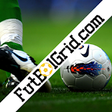 Icono de programa: Futbol Grid