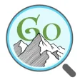 Icon of program: GoGo Lodge