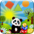Icon of program: Kindergarten Activities
