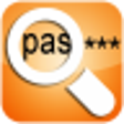 Icono de programa: SpotAuditor