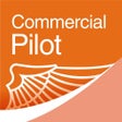 Icon of program: Prepware Commercial Pilot