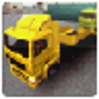 Icono de programa: Car Transporter Simulator…