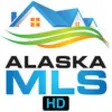 Icon of program: Alaska MLS for iPad