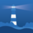 Icono de programa: CMC Signal