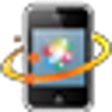Icon of program: iSpirit