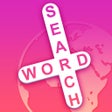 Icon of program: Word Search : World's Big…