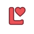 Icon of program: LineTime: Love Keeper