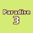 Icon of program: Paradise3