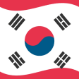 Icon of program: Learn Korean for Beginner…