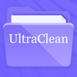 Icon of program: UltraClean