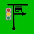 Icon of program: RallyTracks