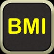 Icon of program: BMI Calculator