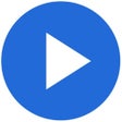 Icon of program: MX Player HD