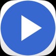 Icono de programa: MX Player HD