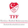 Icon of program: TFF