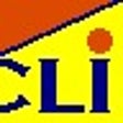 Icono de programa: ClinicGate