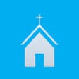 Icon of program: Greek Orthodox Church Fin…