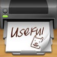 Icon of program: PopPrint free