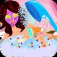 Icon of program: Little Beauty Princess Sp…