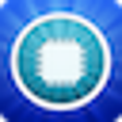 Icon of program: Device Expert HD