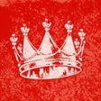 Rap Star Sim - Life Simulator icon