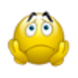 Icono de programa: Mediselfcare for Windows …