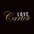 Icon of program: Love Carter