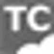 Icon of program: TaskClear