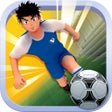 Icon of program: Soccer Runner: Unlimited …