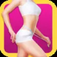Icon of program: Hypnosis for Losing Weigh…
