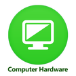 Icono de programa: Computer Hardware