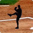 Icono de programa: Pitch Count Extreme