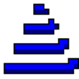 Icon of program: BS1 Professional Time Bil…