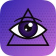 Icono de programa: Chatwatch Go