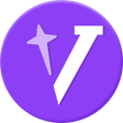 Icono de programa: Rove VPN