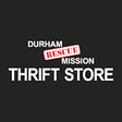 Icono de programa: DRM Thrift Store