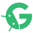 Icono de programa: GETMODSAPK