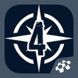 Icon of program: Guide for Uncharted 4