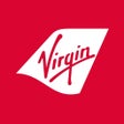 Icon of program: Virgin Atlantic