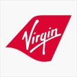 Icon of program: Virgin Atlantic