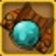 Icon of program: EggPop Lite
