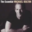 Icon of program: Michael Bolton Songs