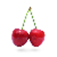Icono de programa: Fruit Matching for Window…