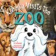 Icon of program: Kushka Visits the Zoo