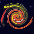 Icon of program: DJ Babu Presents: Super S…