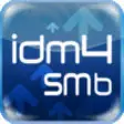 Icon of program: IDM4SMB