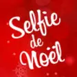 Icon of program: Selfie de Nol