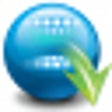 Icono de programa: FLV Assistant