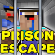 Icono de programa: Prison Escape Maps