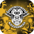Icono de programa: Over The Top Wrestling